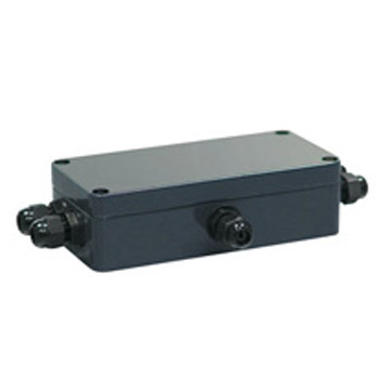  Junction Box (Junction Box)