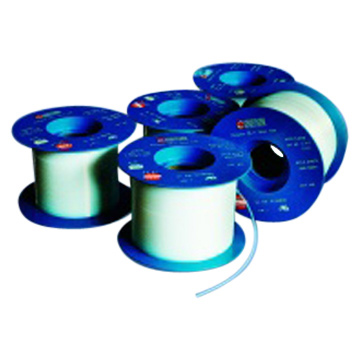  Teflon Tubing (Teflon Tubing)