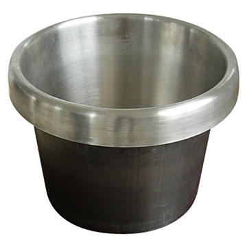  Drinking Trough Vessel ( Drinking Trough Vessel)