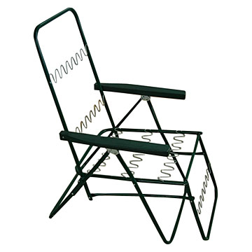  Chair Frame (Председатель Frame)