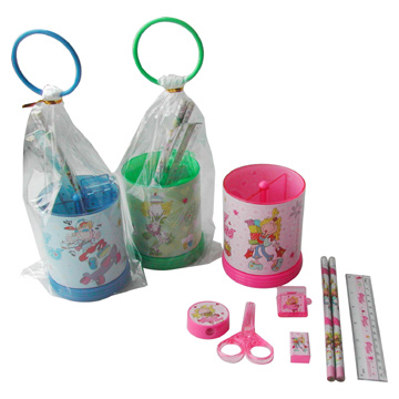  Stationery Sets ( Stationery Sets)