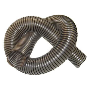  Garden Hose (Garden Hose)