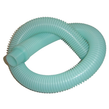  Pool Hose (Бассейн шланга)