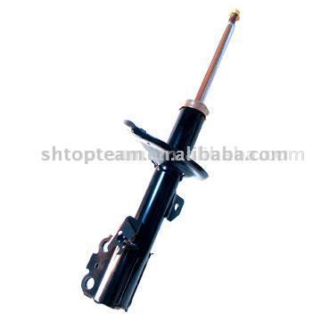  Vehicle Shock Absorber (Автомобиль амортизатор)