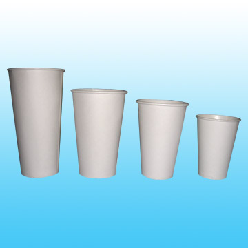  Cold Drink Cup (Холодные напитки Кубок)