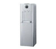  POU Water Dispenser / Cooler (POU Distributeur d`eau / Cooler)