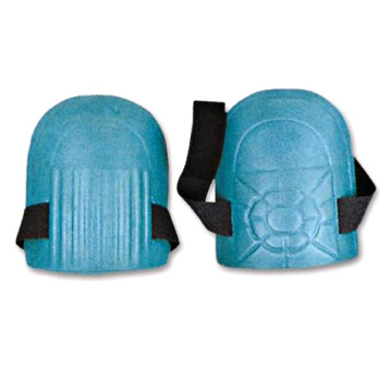  Ultra-Light Knee Pads ( Ultra-Light Knee Pads)