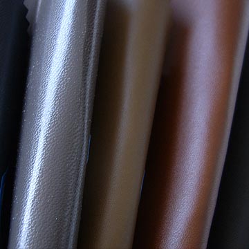  Shoe Leather (Чистка кожи)