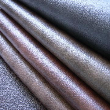  PU Leather (PU Leather)