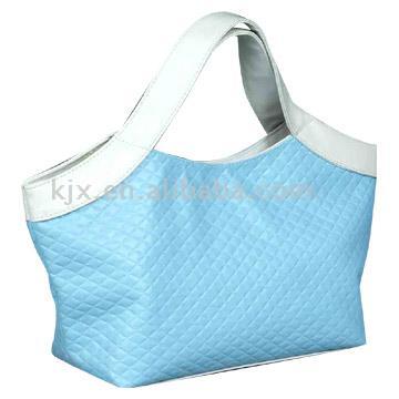  Ladies` Handbag ( Ladies` Handbag)