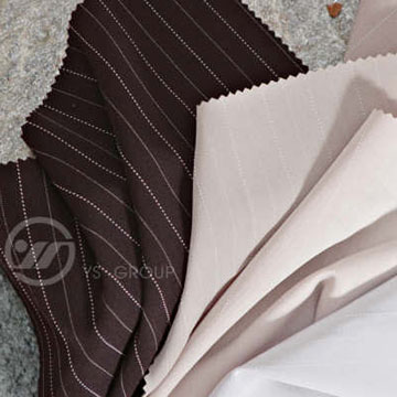  Solid Poly Stretch Fabric ( Solid Poly Stretch Fabric)