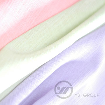 Solid Poly Fabric (Solid Poly Fabric)