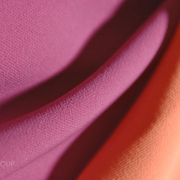  Solid Poly Fabric ( Solid Poly Fabric)