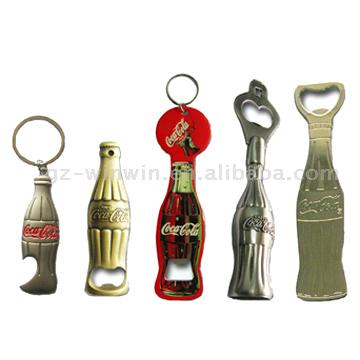  Bottle Opener ( Bottle Opener)