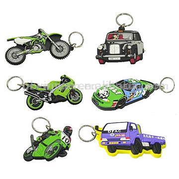  Key Chain ( Key Chain)