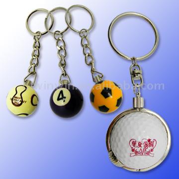  Key Chains ( Key Chains)