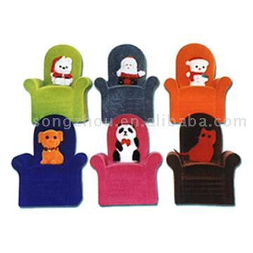  Pet Soft Plastic Toys ( Pet Soft Plastic Toys)