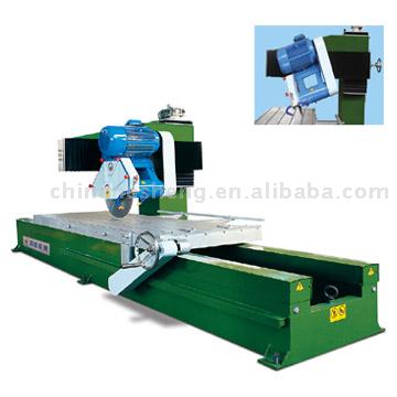  Manual Edge Cutting Machine ( Manual Edge Cutting Machine)