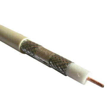  RG7 Coaxial Cable (RG7 Câble coaxial)