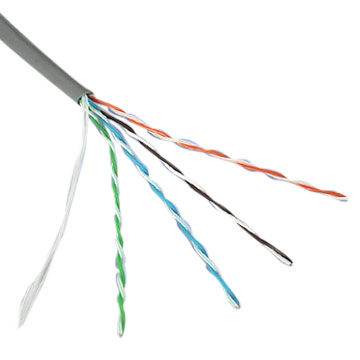 LAN-Kabel (LAN-Kabel)