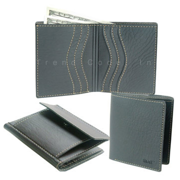  Wallet (Wallet)