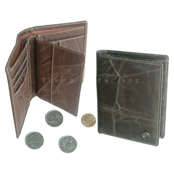  Wallets ( Wallets)