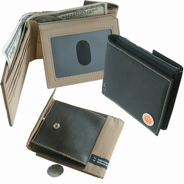  Wallets ( Wallets)