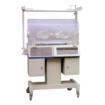  Infant Incubator