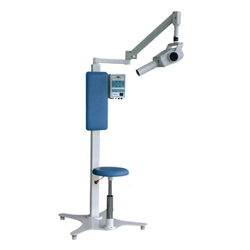  Dental X-Ray Unit ( Dental X-Ray Unit)