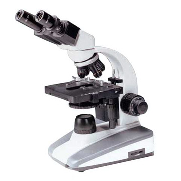 Bio Microscope