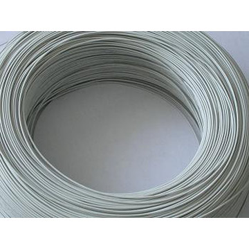  Fluoroplastic Insulated Wire