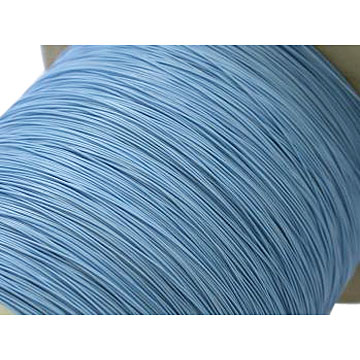  Teflon Wire