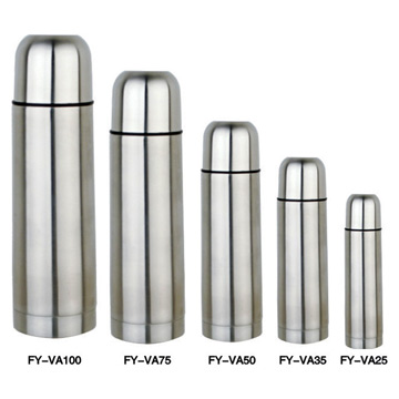  Thermos Flask ( Thermos Flask)