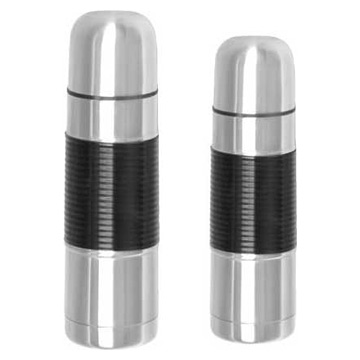  Vacuum Flasks (Thermosflaschen)