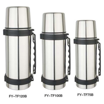  Vacuum Travel Bottles ( Vacuum Travel Bottles)