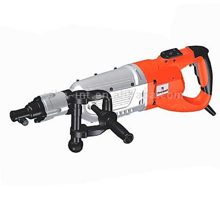  50mm Hammer Drill ( 50mm Hammer Drill)