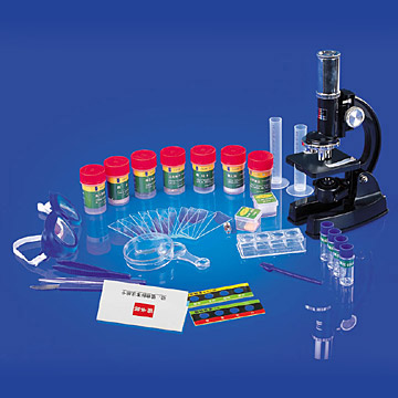  Biology Supplies ( Biology Supplies)