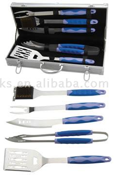  BBQ Tool Set ( BBQ Tool Set)