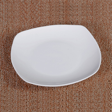  Nest Rimmed Plate ( Nest Rimmed Plate)