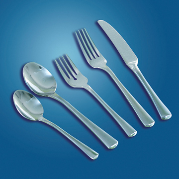  Flatware Set ( Flatware Set)