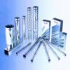  Stainless Steel Tubes (Tubes inox)