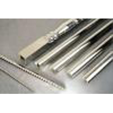  Stainless Steel Tubes ( Stainless Steel Tubes)