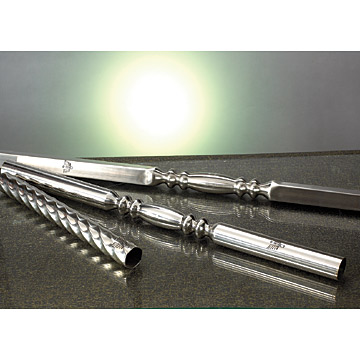 Best Offer Stainless Steel Tube