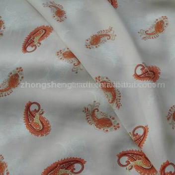  Plain Nylon and Polyester Peach Skin (Plain nylon et du polyester Peau de Pêche)