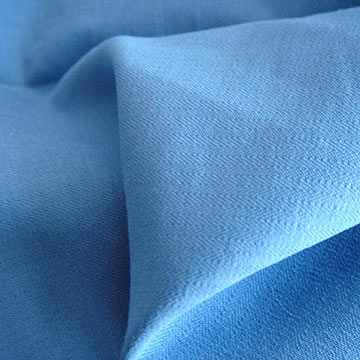  Herringbone Nylon-Cotton Fabric (Herringbone Nylon-Fabric Cotton)