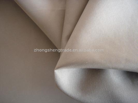  32S Nylon-Cotton Fabric (Nylon-32S Fabric Cotton)