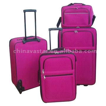  Trolley Cases ( Trolley Cases)