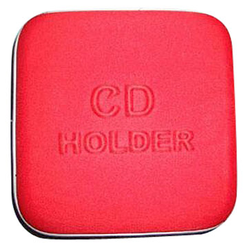  CD Case ( CD Case)