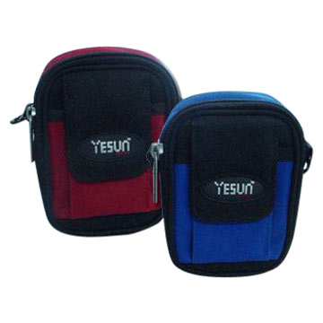  Neoprene Digital Camera Bags ( Neoprene Digital Camera Bags)