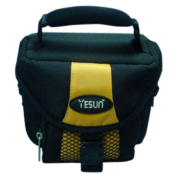  Neoprene Camera Bag ( Neoprene Camera Bag)